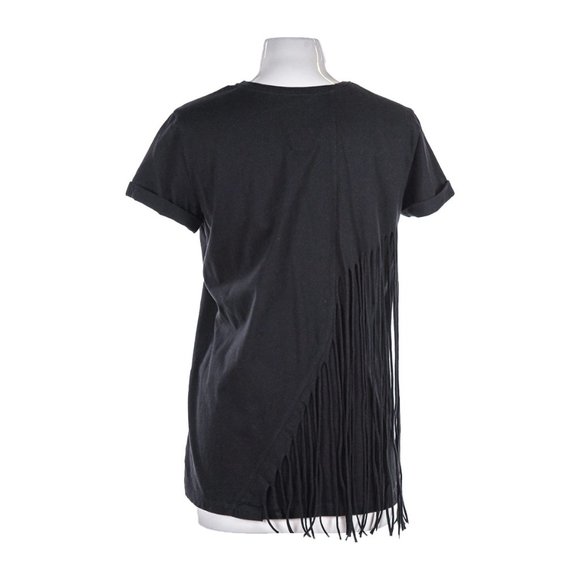 R & M Collections T - Shirts SM Black - Picture 2 of 2